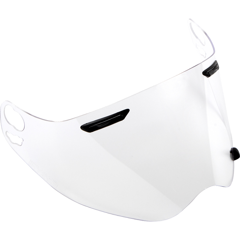 arai xd4 face shield WeePro Anti-Fog Helmet Visor Film for Motorcycle Helmets Compatible with Helmets Visor Insert Anti-fog but in extreme conditions or during extended use it can become saturated with moisture and begin to fog or bead with excess moisture Arai Astral Helmet Arai XD-3