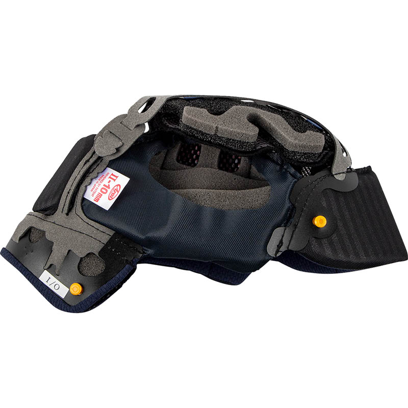 dot certified iron man motorcycle helmet Modular Flip Up | Black Motorcycle Helmet, Silver Vintage Made with Carbon Fiber dog backpack carrier COLORS:BLACK