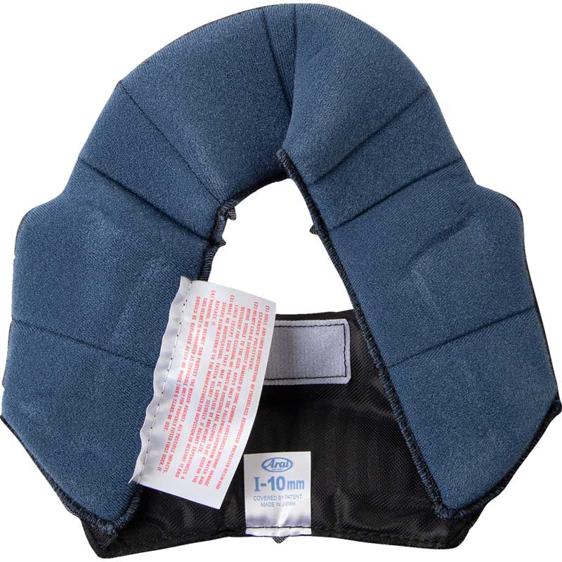 adura bike helmet replacement pads Sena Cheek pad Set and Liner for OutForce Helmet Small Face motorcycle helmet. Abus AirBreaker Helmet Inner Padding