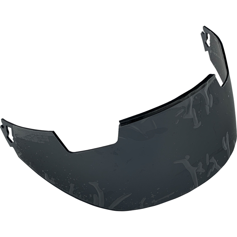 Arai VAS-V Pro Shade Lens | XtremeHelmets.com
