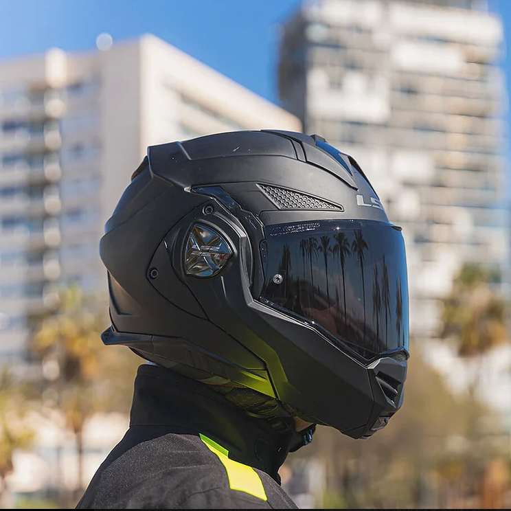 cheap carbon fiber motorcycle helmet Carbon Fiber Helmets | Buy a Carbon Fiber Motorcycle Helmet