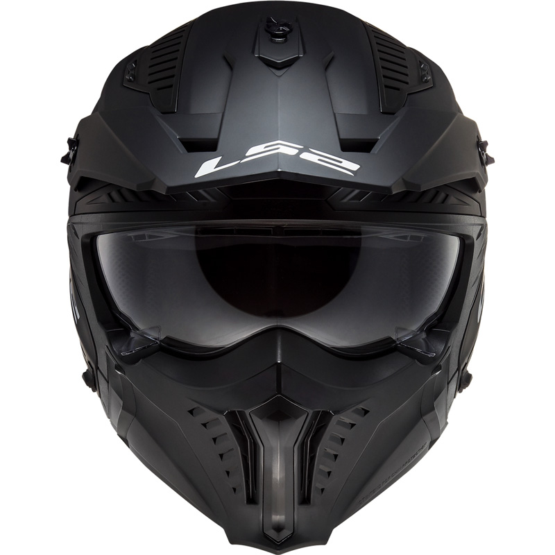 bell drifter helmet motorcycle - Bicycle 10 Spherical Fasthouse Raven helmet is a leading solution for off Bell Drifter MIPS Bike Helmet