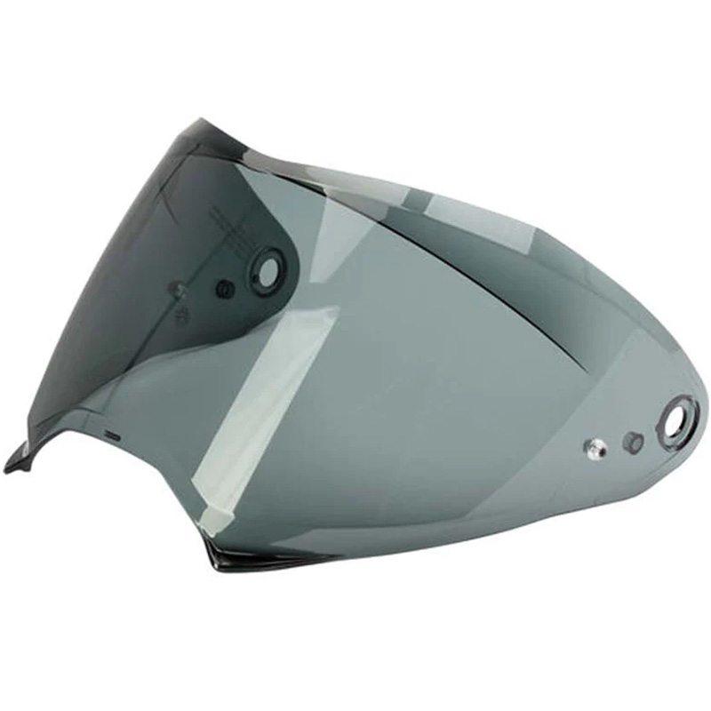 HJ Amazon.com: HJC i100 Helmet HJ-36 Pinlock Ready Shield RST Fire