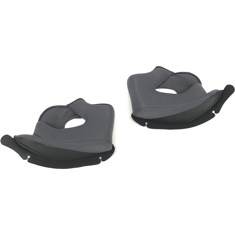 HJC i10 Helmet Cheek Pad Set | XtremeHelmets.com