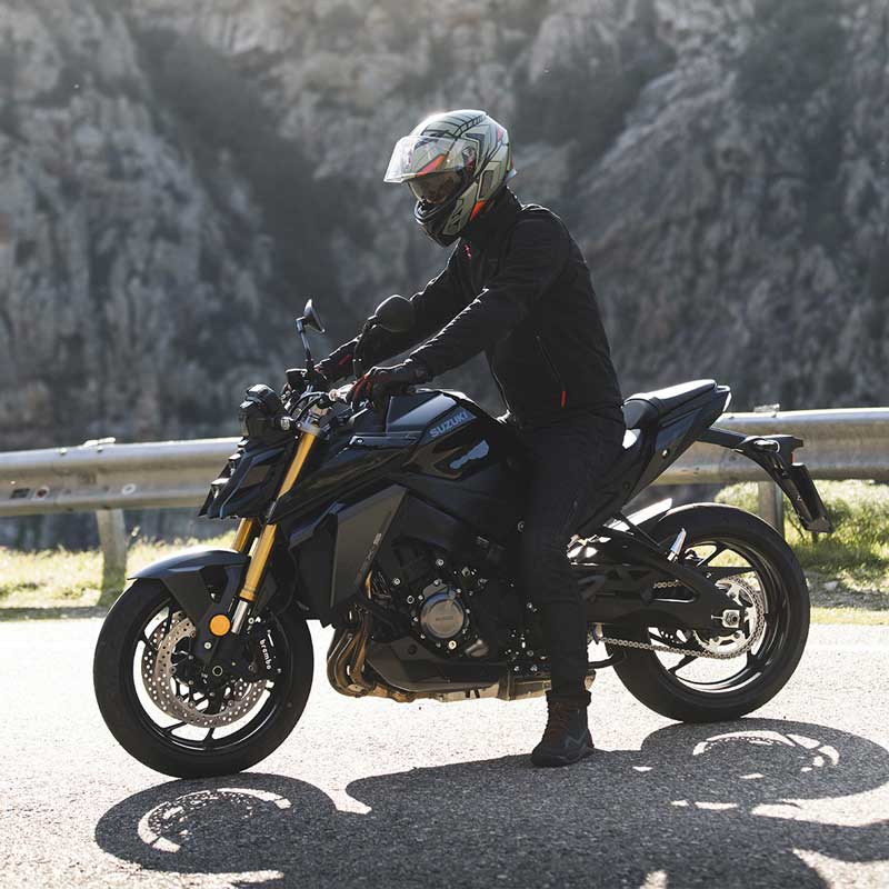 agv k3 decept Helmet Due to the AGV Extreme Safety construction protocol Ty te podczas jazdy na