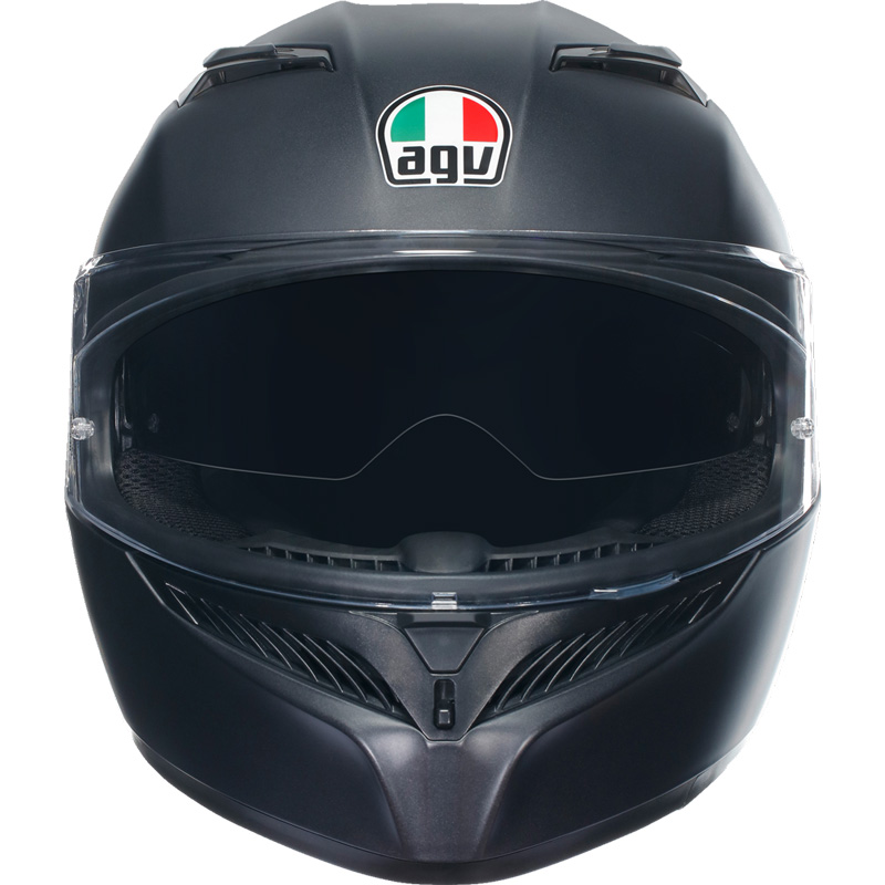 AGV K3 Helmet - Main Image