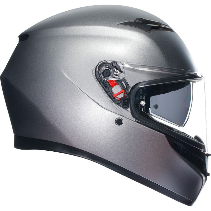 AGV K3 Helmet | XtremeHelmets.com