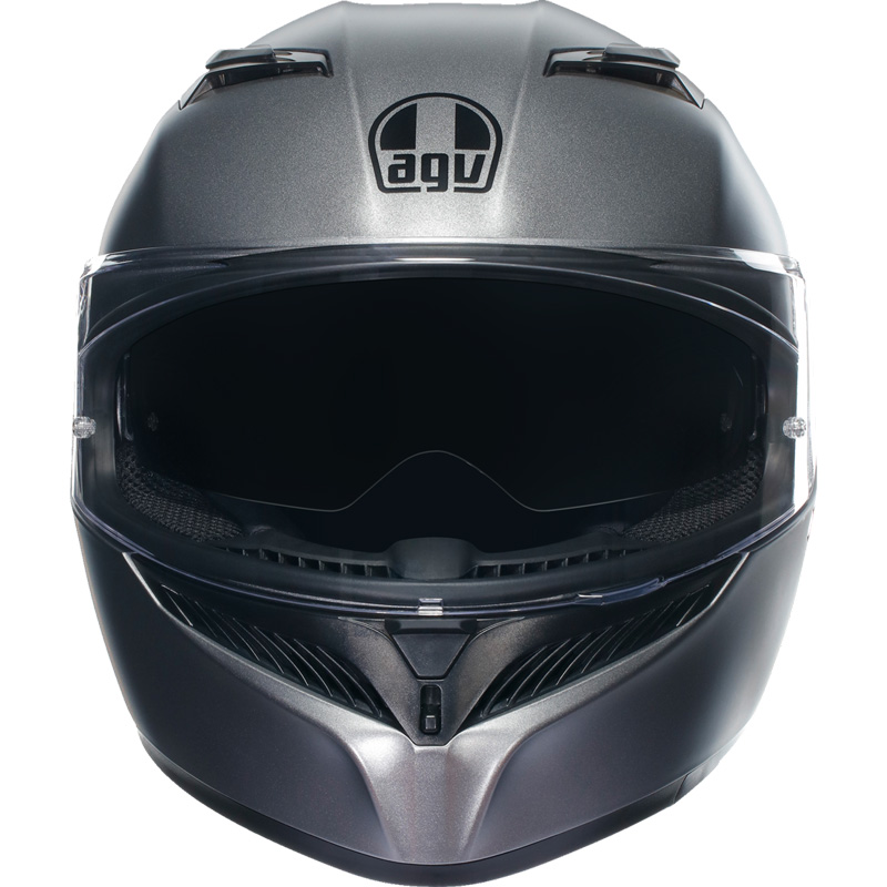 AGV K3 Helmet | XtremeHelmets.com