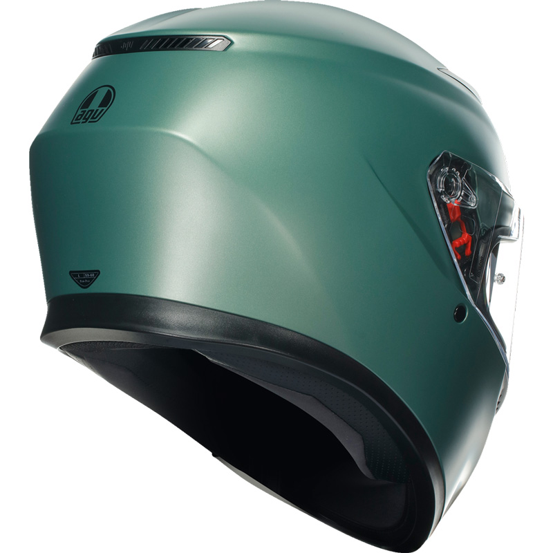 AGV K3 Helmet | XtremeHelmets.com