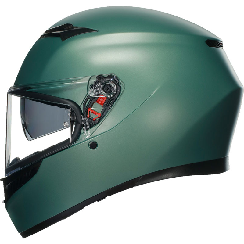 AGV K3 Helmet | XtremeHelmets.com AGV K3 Helmet | XtremeHelmets.com