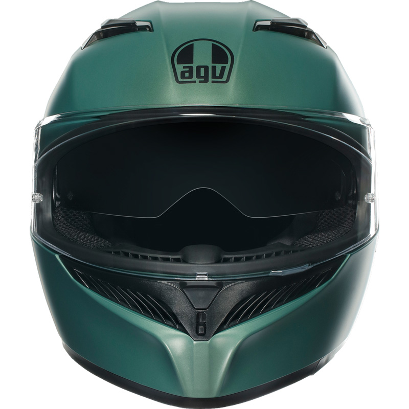 AGV K3 Helmet