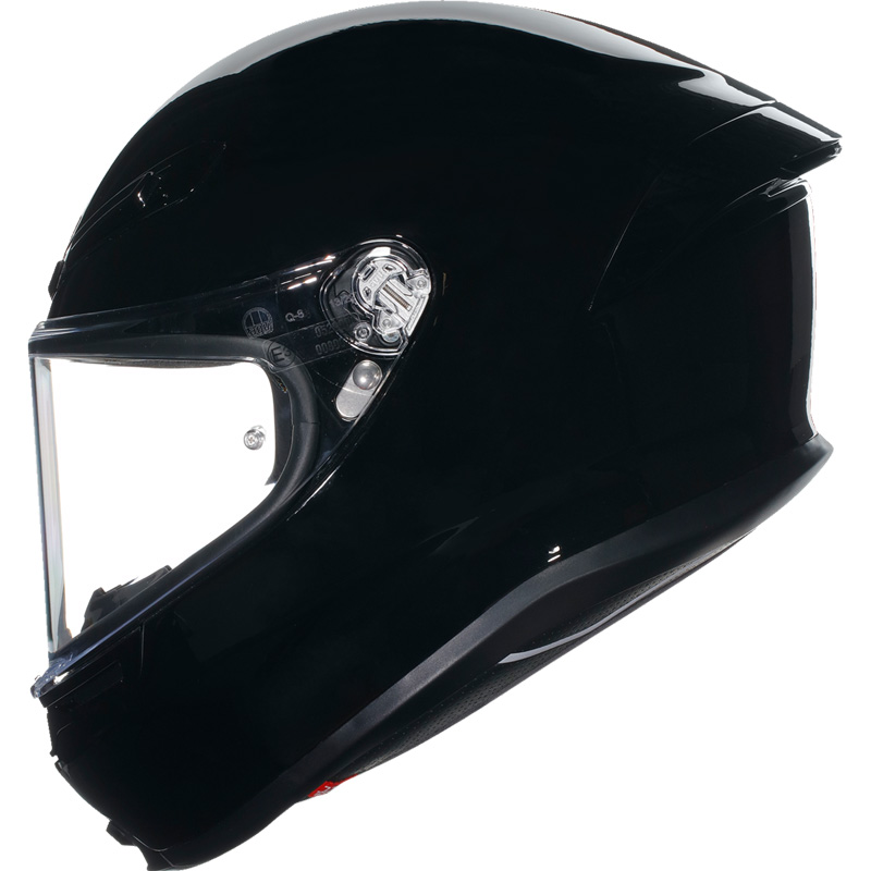 AGV K6 S Helmet | XtremeHelmets.com