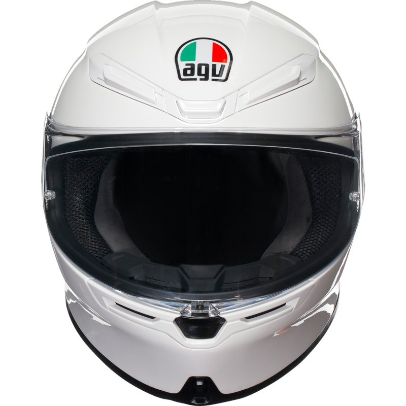 AGV K6 S Helmet | XtremeHelmets.com