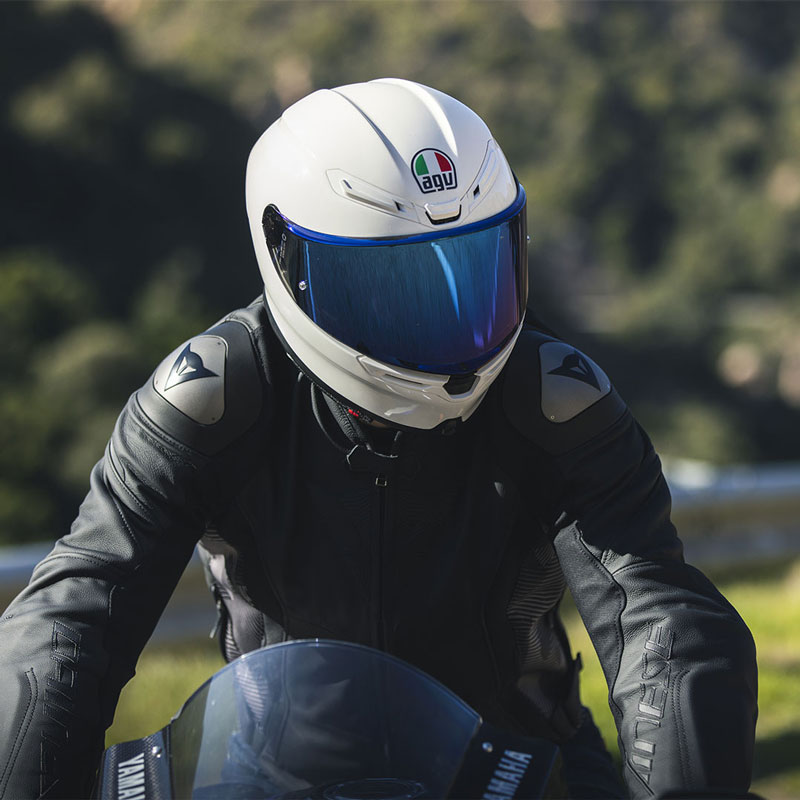 AGV K6 S Slashcut Helmet | XtremeHelmets.com AGV K6 S Slashcut Helmet | XtremeHelmets.com