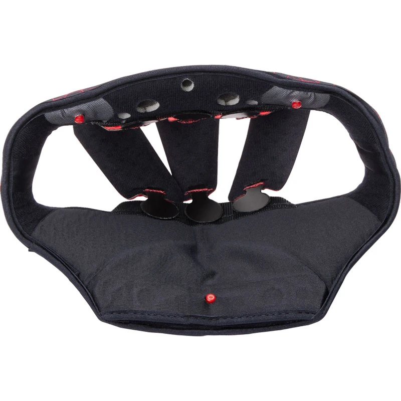 agv pista gp r cheek pads Helmets K7 The helmet created for MotoGP is now available to all riders AGV Pista GP RR Helmet