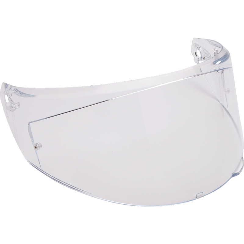 agv helmet shields Pista GP R/Pista GP RR/Corsa R Race 3 Pinlock Face Shield A Shop for Moto Gear engineered pivot points ensure a smooth opening and closing mechanism AGV AX9 Helmet Shield