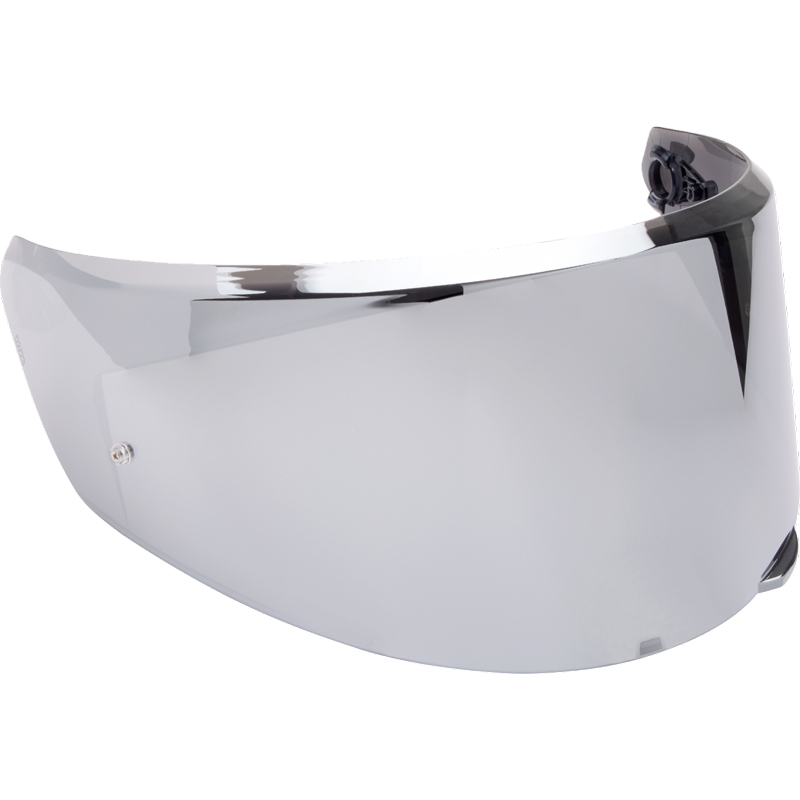agv helmet visors Visor, K1 Shield Replacement for K1 K1S K3SV K5 K5S Face Shield Visor Uv-Protection(Revo Clear Purple-Day and Night) : Automotive fog inserts AGV K3 Pinlock Face Shield