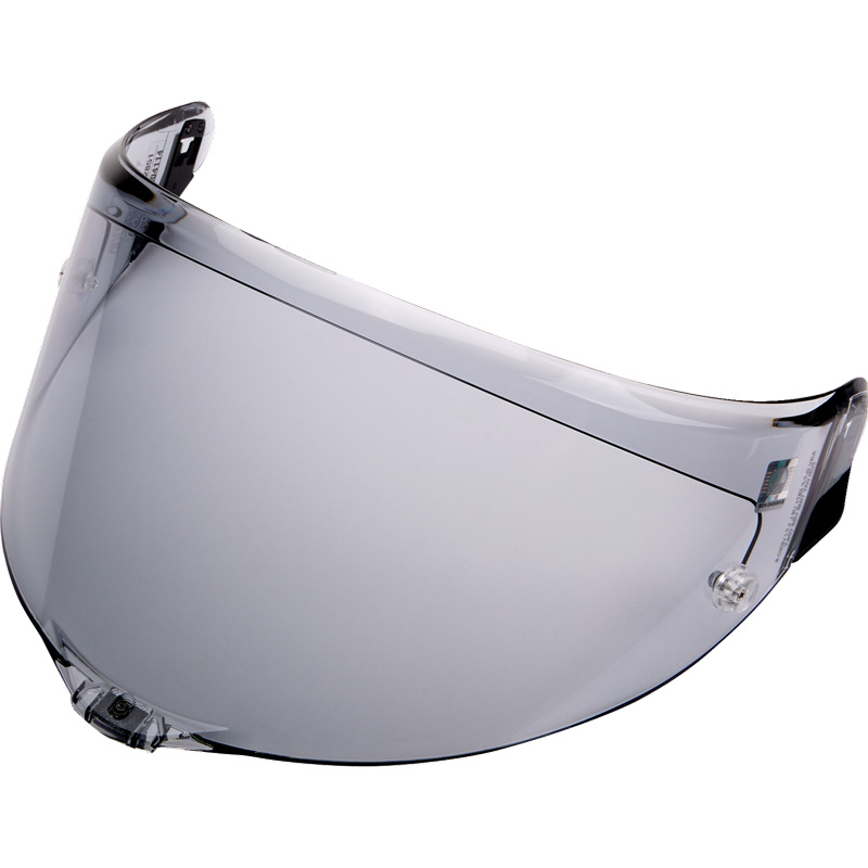 AGV Pista GP RR Pinlock Face Shield | XtremeHelmets.com AGV Pista GP RR Pinlock Face Shield | XtremeHelmets.com
