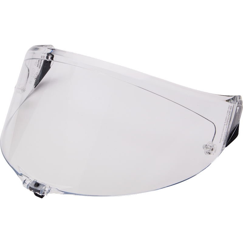 AGV Pista GP RR Pinlock Face Shield | XtremeHelmets.com