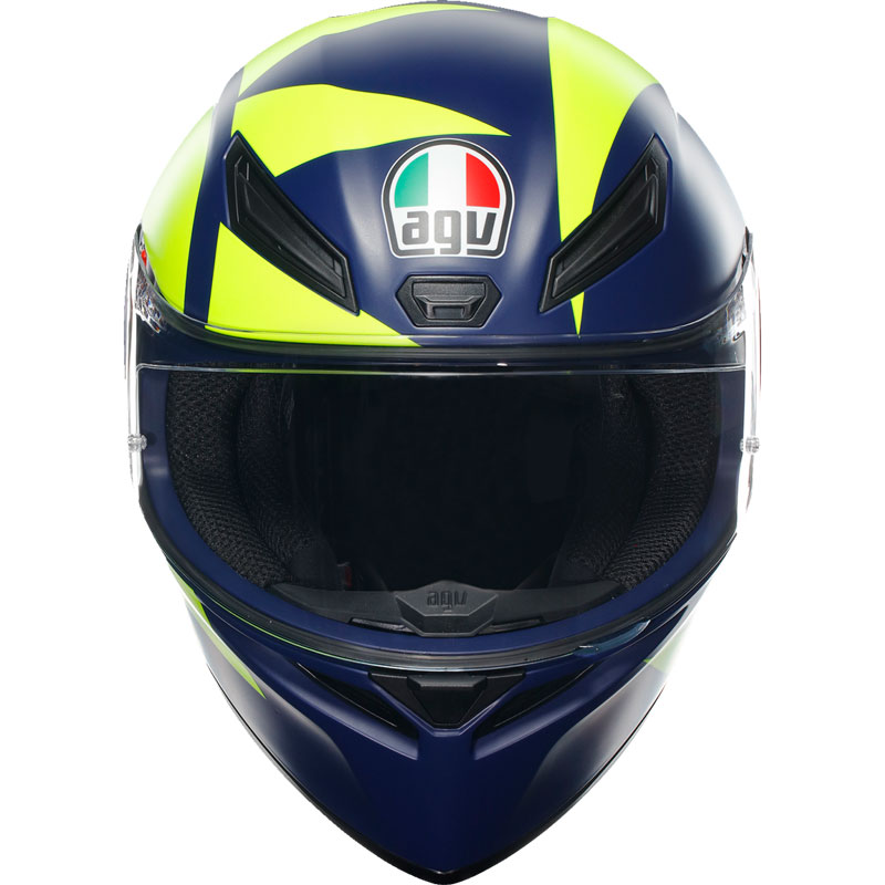 bike helmet online shopping in chennai Ridex Titanium Glossy Black Helmet Available In Stock _ Price-Rs.6,290/- _  For online orders and enquiry - call or what's app