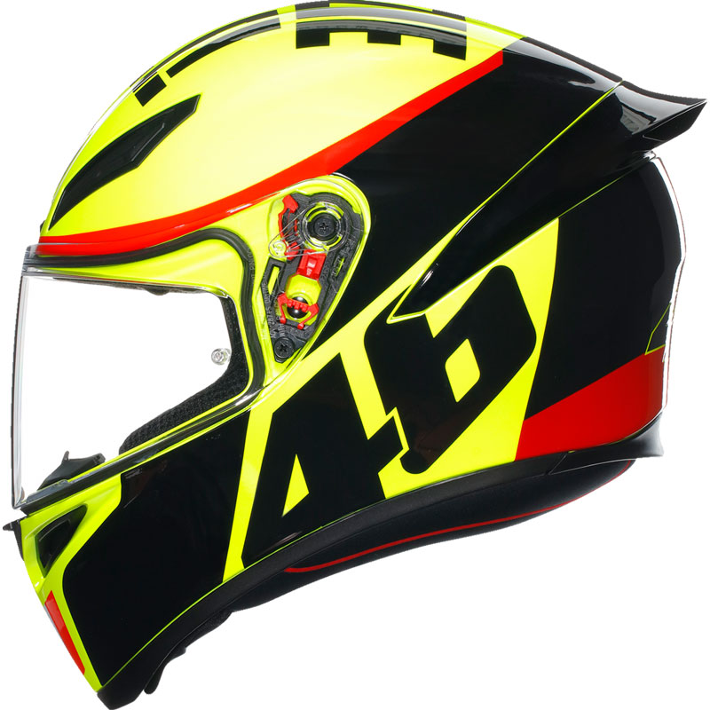 https://cdn11.bigcommerce.com/s-r8o1qp/images/stencil/original/products/6428/60692/agv-k1-s-grazie-vale-helmet__57871.1688379634.jpg?c=2