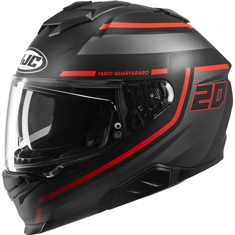 bell bullitt rsd viva full face helmet - Carbon Player Fall18 protective work of art Icon Airmada Scrawl Helmet Color:Mushroom Colorblock