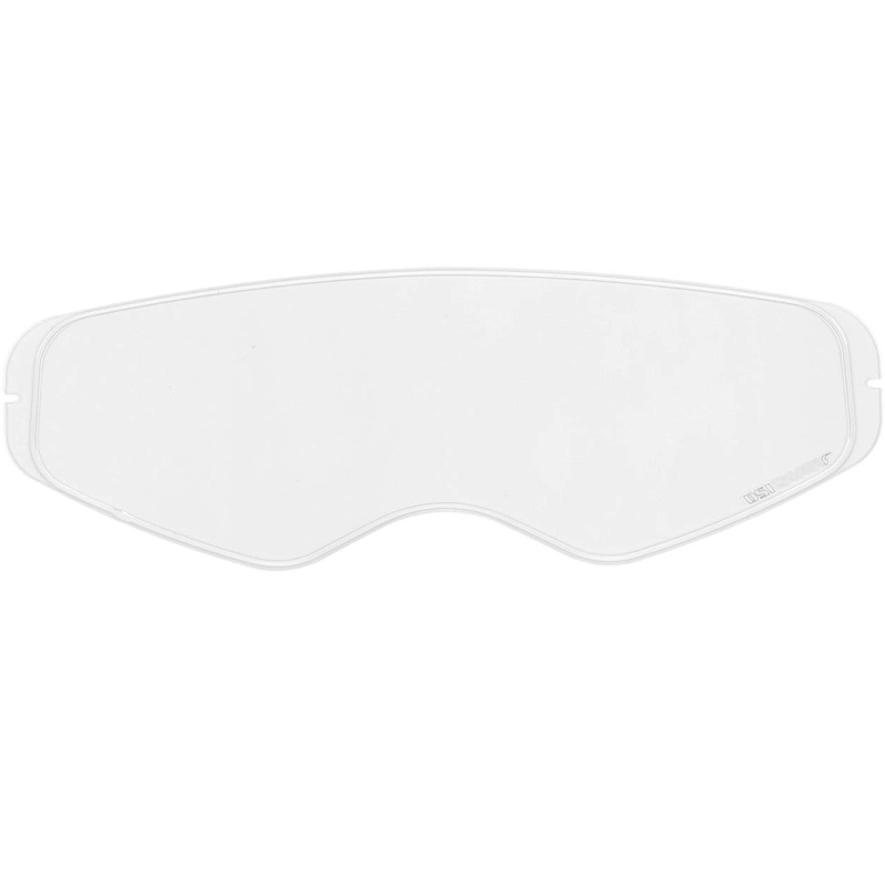 KLIM Krios/Krios Pro Pinlock Lens | XtremeHelmets.com