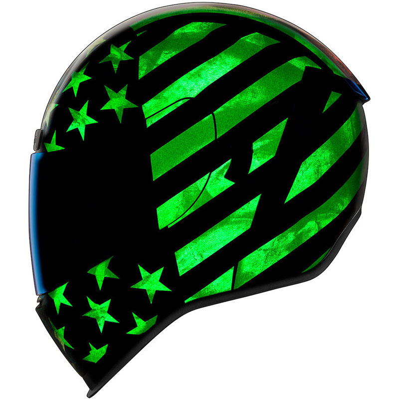 1970 scorpion metallic helmet Scorpion EXO-GT930 Transformer Helmet Matte Black / Sm main image 0