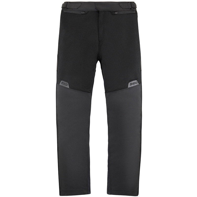 パンツ DARENIMO ALL BLACK 6P PANTS Amazon.com: Black Genuine Gear Tactical Pants
