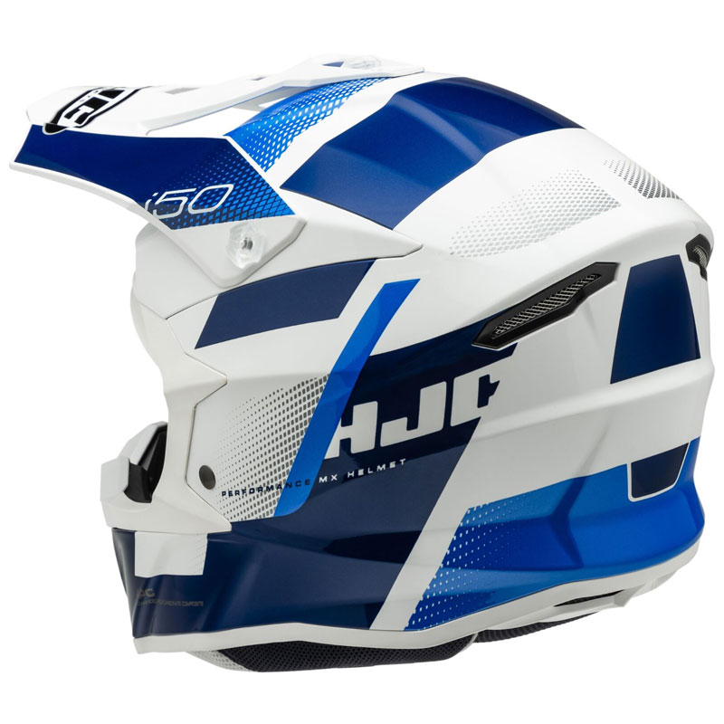イヴマミー HJC i50 Mimic Helmet | XtremeHelmets.com