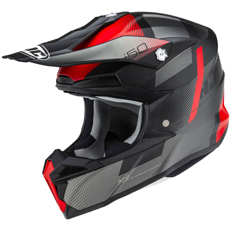 5 bike helmets providence milwaukie Milwaukee MPH9835DOT Sweeper Flat Black Advanced Motorcycle Full Face Helmet Biker w/ Drop Down Visor port optimizes downward visibility Giro Adult Revel Bike Helmet