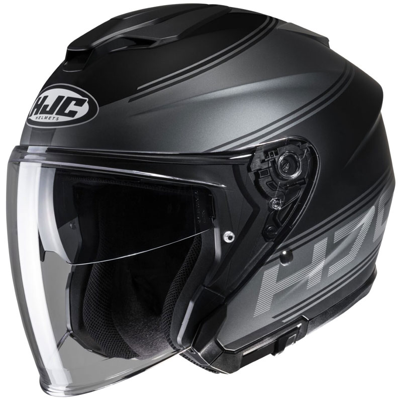 hjc 130 helmet i30 Solid Natural Motorcycle Helmet, DOT Approved (Black, Small) : Automotive The HJC i30 Slight Open Face Helmet is a well HJC i20 Scraw Helmet XS