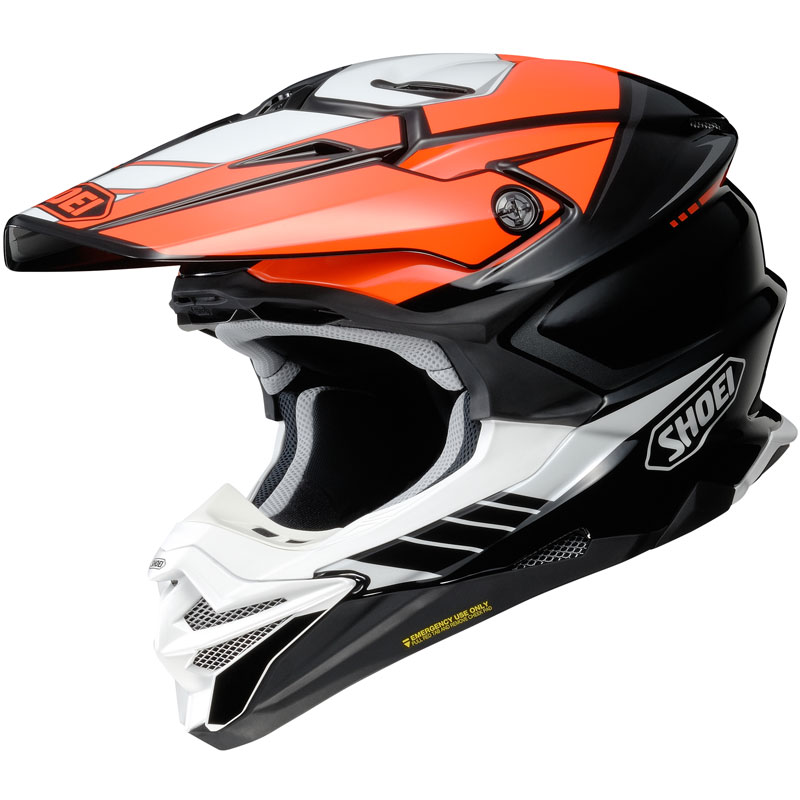 shoei fantasm helmet RF-1400 Beaut - TC-6 The SHOEI RF Shoei Ex-Zero Xanadu TC5 +