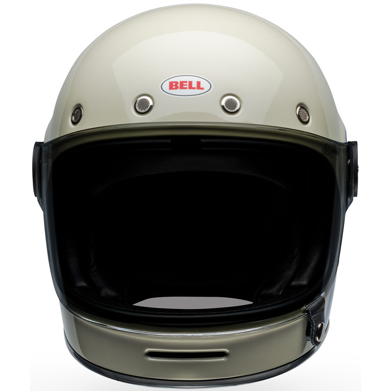 Bell Bullitt Speedway Helmet | Xtremehelmets.com