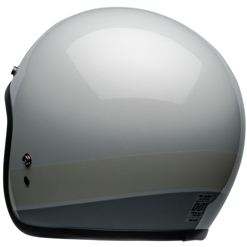 bell apex motorcycle helmet Bell Custom 500 Apex Helmet
