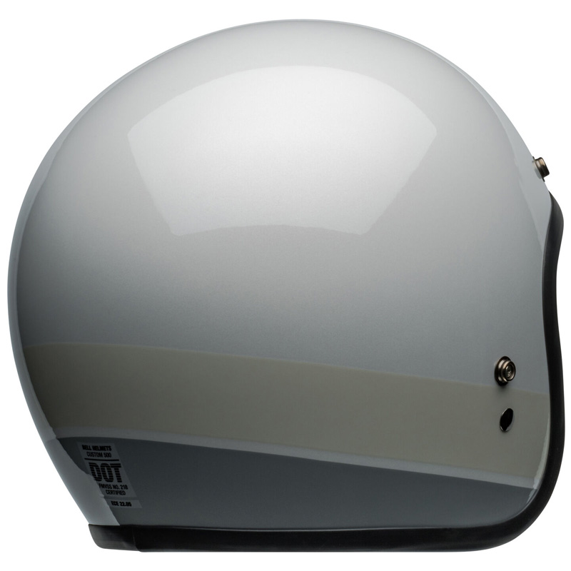 d*o様 【今なら交渉対応】Bell Custom 500 Helmet vin Bell Custom 500 RSD Wreakers Helmet | FortNine