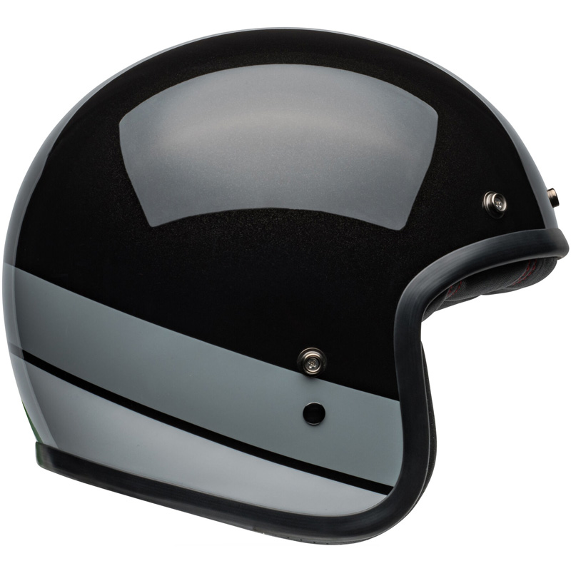 Bell Custom 500 Apex Helmet | XtremeHelmets.com