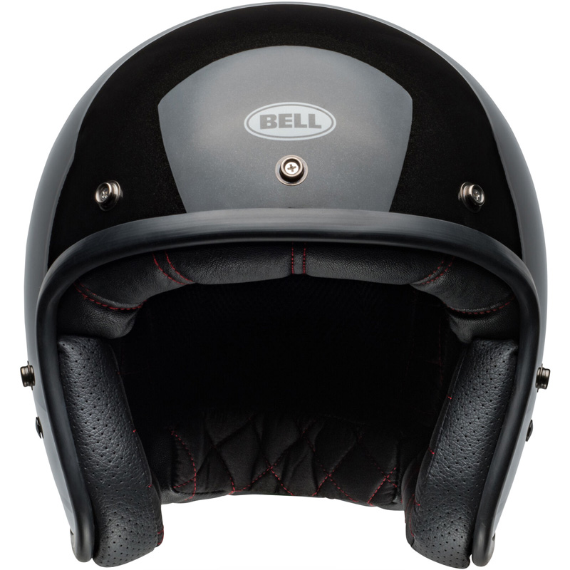 セール‼️美品‼️BELL CUSTOM 500 DELUXE HELMET M Bell Custom 500 Apex Helmet | XtremeHelmets.com