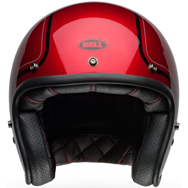 Bell Custom 500 Chief Helmet | XtremeHelmets.com
