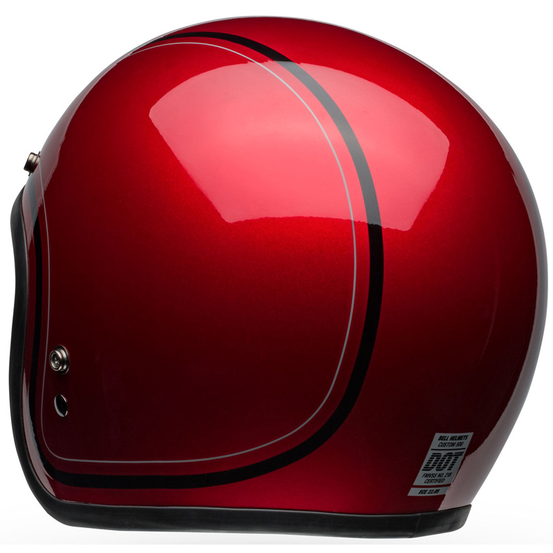 Bell Custom 500 Chief Helmet | XtremeHelmets.com