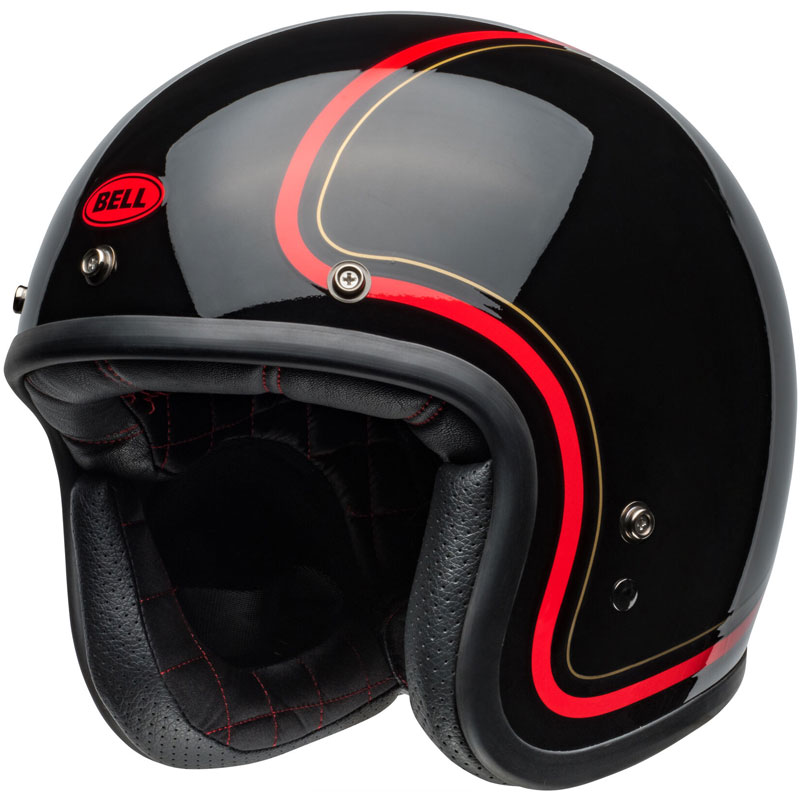 BELL CUSTOM 500 Lサイズ Bell Custom 500 Chief Helmet | XtremeHelmets.com