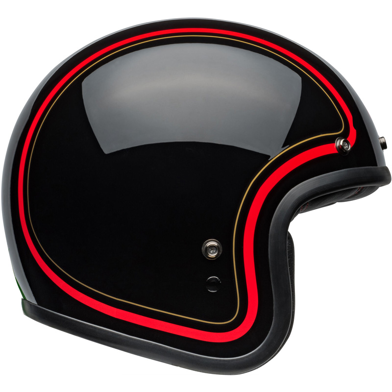 BELL カスタム500　美品 Bell Custom 500 Chief Helmet | XtremeHelmets.com