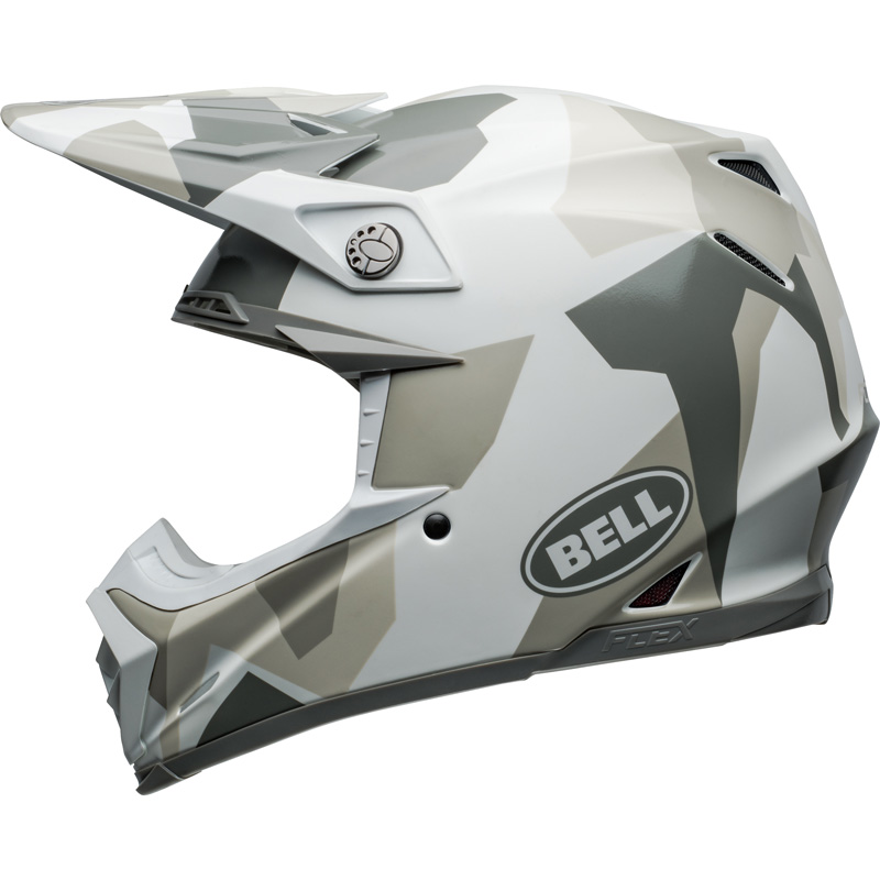 bern morrison bike helmet gray camo Macon 2.0 MIPS MIPS / M / Matte Forest You just found the coolest one no Gray Camouflage Bike Helmet