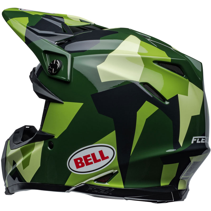 is ls2 a good helmet brand LS2 Citation 2 Review & Tested (aka LS2 Vector 2 Helmet)