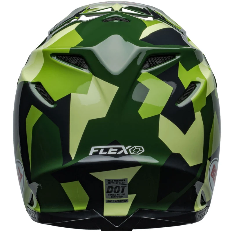 are bell bicycle helmets snell approved MAG SPORT Open Face Motorsport Racing Helmet - SA2025, Snell SA2025 | Matte Black Bell BR8 SPORT is a versatile Race Helmet designed for dirt track and off Bell Moto-9S Flex Rover Helmet