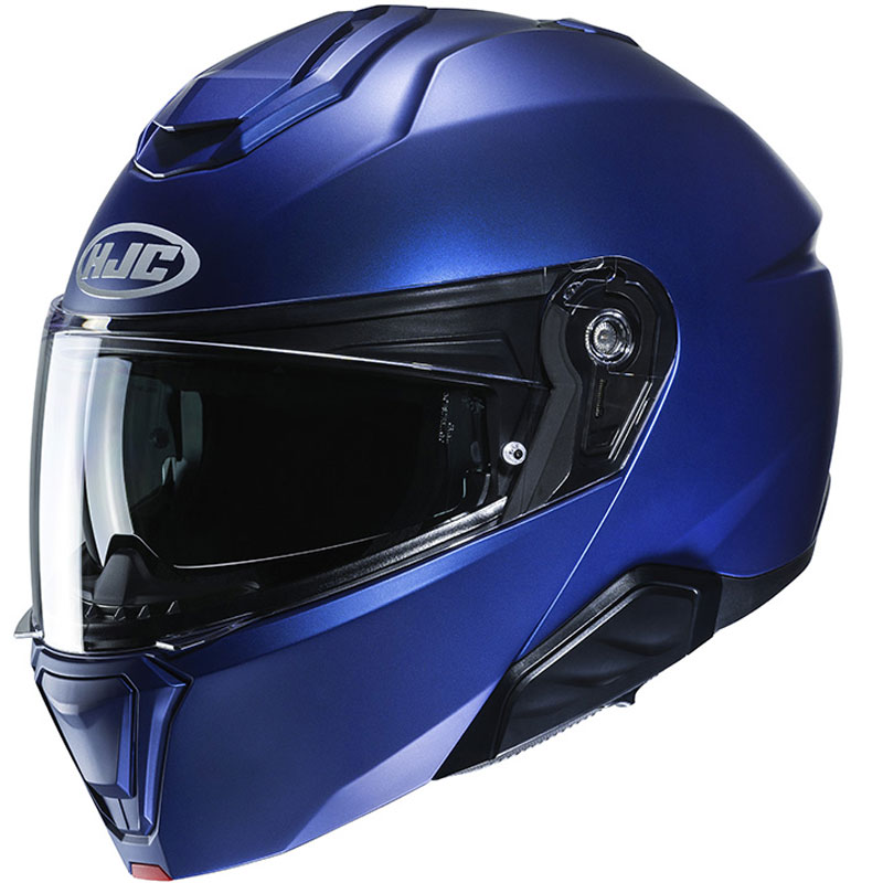 HJC i91 Helmet | XtremeHelmets.com