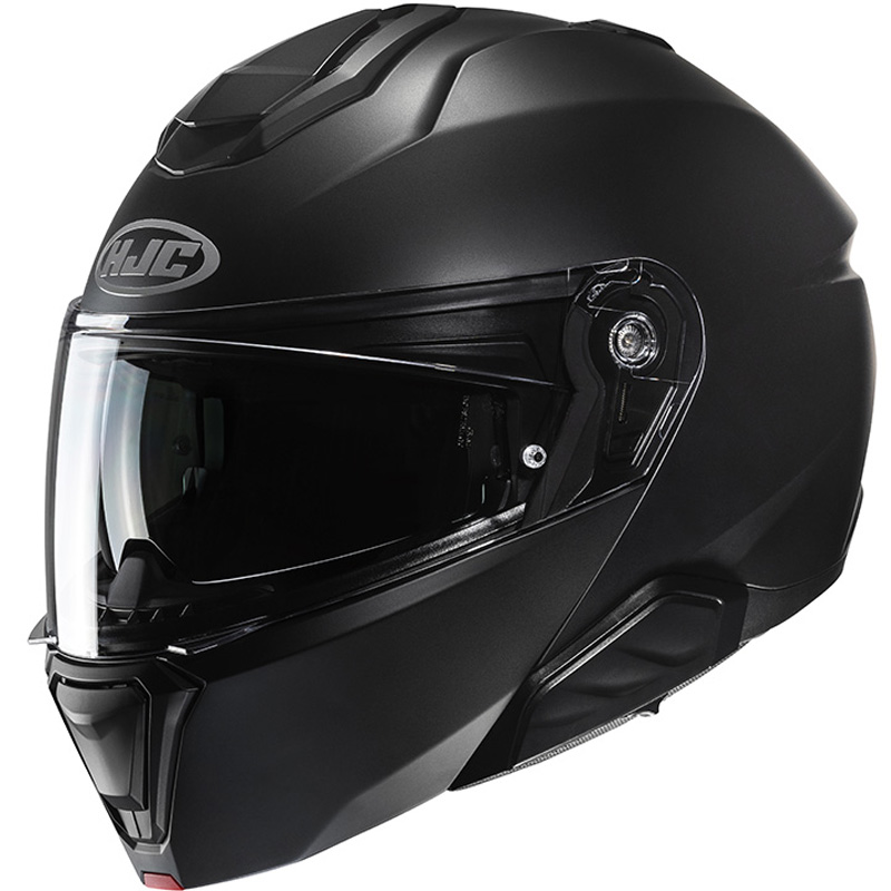 HJC i91 Helmet | XtremeHelmets.com