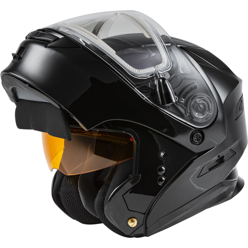スノーライダー☆CORONA FF-SG4221M(W) New release in 2024