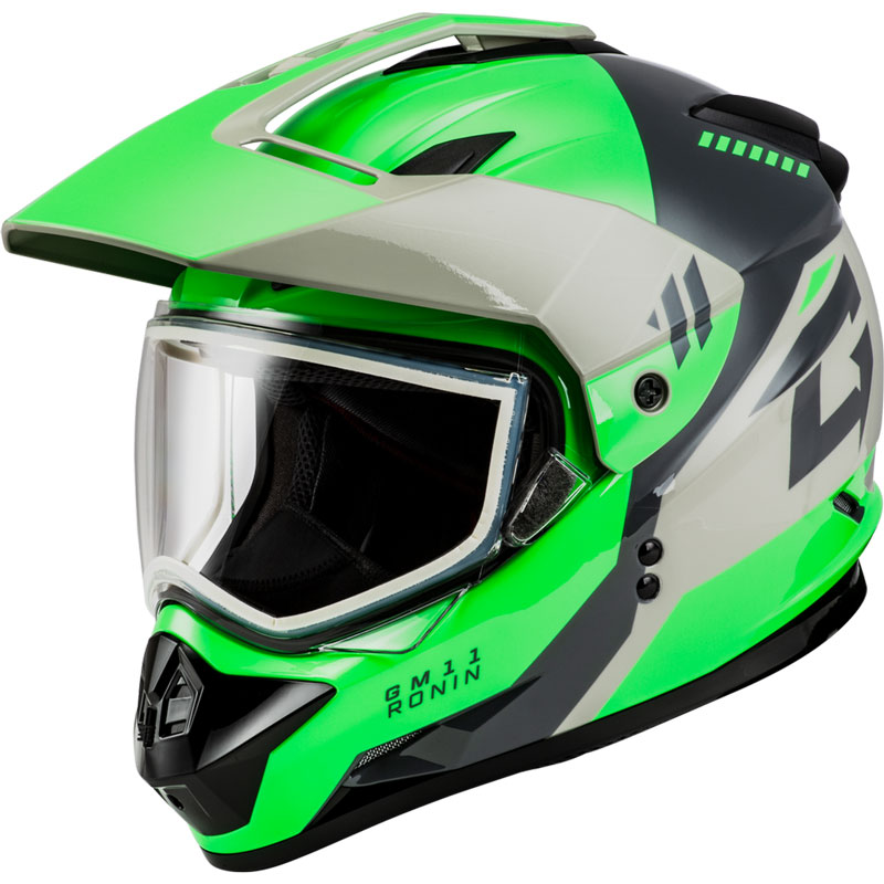 未使用 PRIME GREEN MATTE R.E.D. HELMET M-L Helmet MTB AllMtn 2.0 – Leatt USA