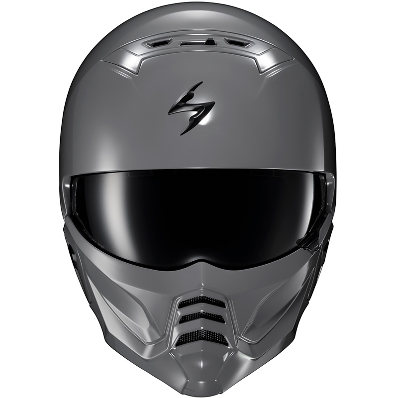 scorpion exo 100 skull helmet Marauder Covert-X Face Mask The new Covert 2 helmet from Scorpion EXO is the latest model in the popular Covert Series ScorpionEXO R330 Full Face Motorcycle